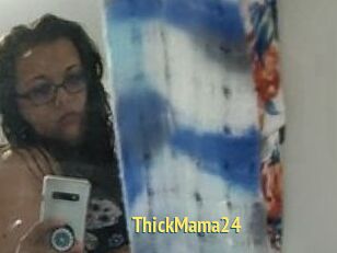 ThickMama24