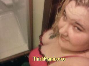 ThickMamixoxo