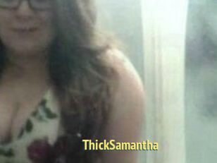 Thick_Samantha