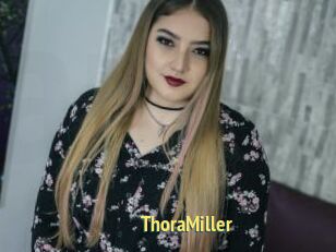 ThoraMiller