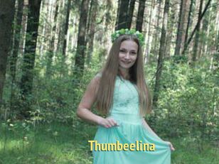Thumbeelina