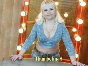 ThumbelinaH