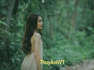 ThuyAnhVT