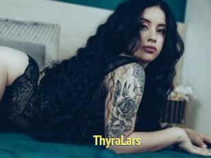 ThyraLars