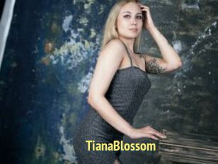 TianaBlossom