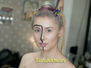 TianaNicholes