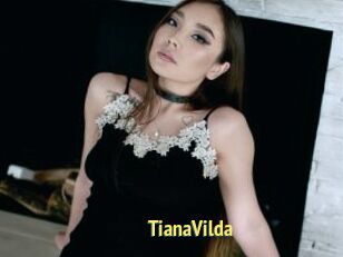 TianaVilda