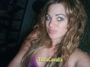 Tiara_Cavalli