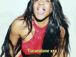 Tiaramalone_xxx