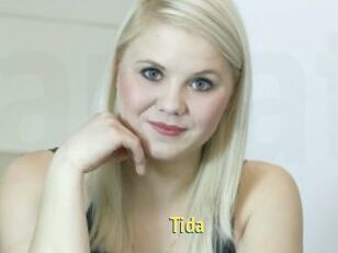 Tida