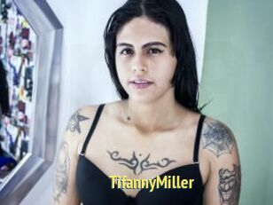 TifannyMiller