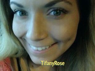 Tifany_Rose