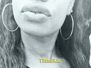 Tiffani_Rae