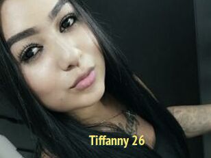 Tiffanny_26
