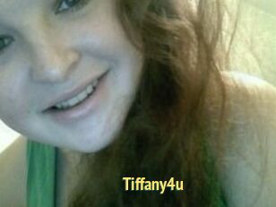 Tiffany_4_u