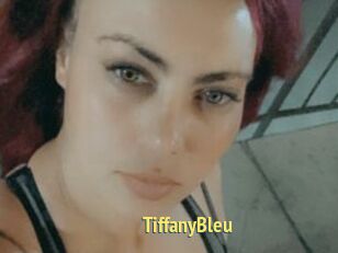 TiffanyBleu