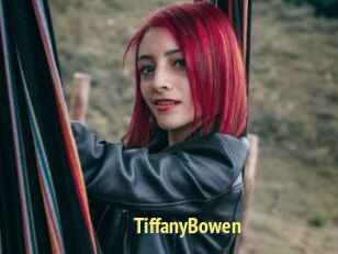 TiffanyBowen