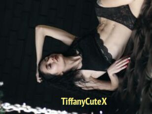 TiffanyCuteX