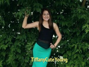 TiffanyCuteYoung