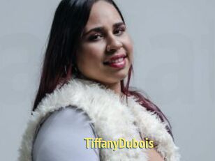 TiffanyDubois