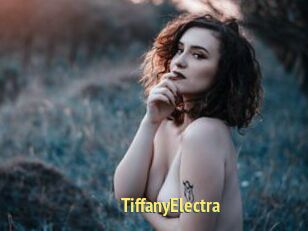TiffanyElectra