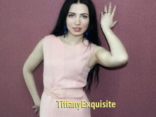 TiffanyExquisite