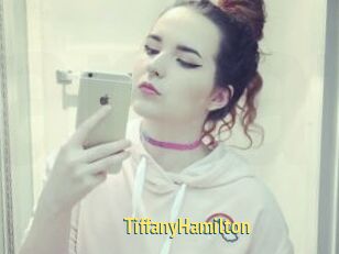 TiffanyHamilton