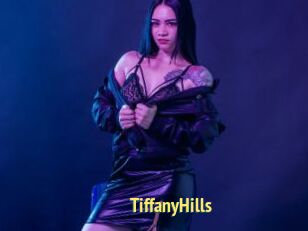 TiffanyHills