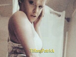 Tiffany_Patrick