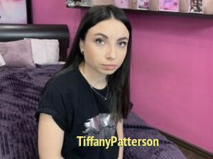 TiffanyPatterson