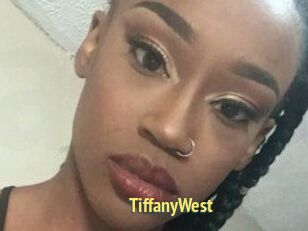Tiffany_West