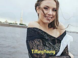 TiffanyYoung
