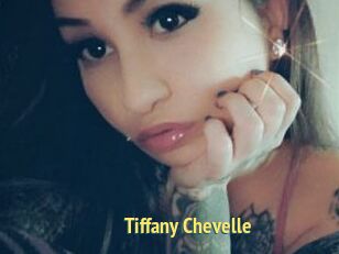 Tiffany_Chevelle