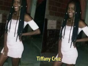 Tiffany_Cruz