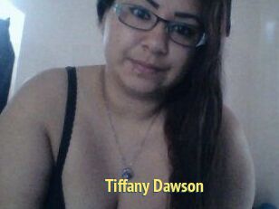 Tiffany_Dawson
