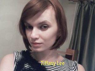 Tiffany_Lee