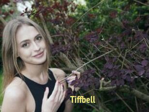 Tiffbell