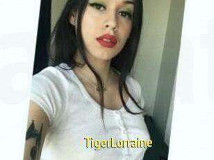 TigerLorraine