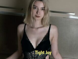 Tight_Joy