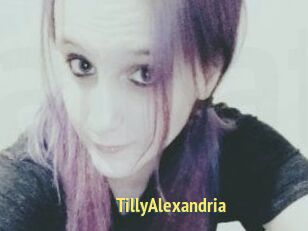 Tilly_Alexandria