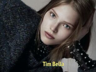 Tim_Bella