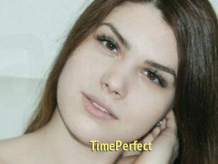 TimePerfect