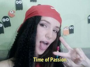 Time_of_Passion
