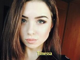 Timessa