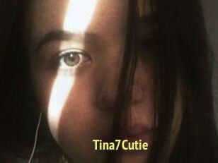 Tina7Cutie