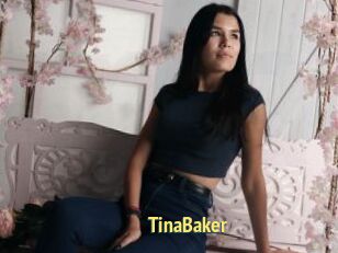 TinaBaker