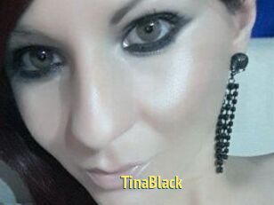 TinaBlack