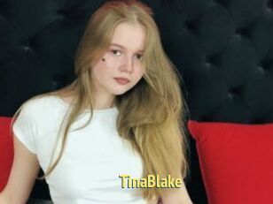 TinaBlake