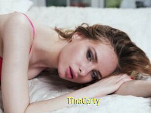 TinaCarty