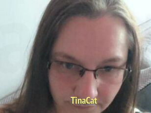 TinaCat